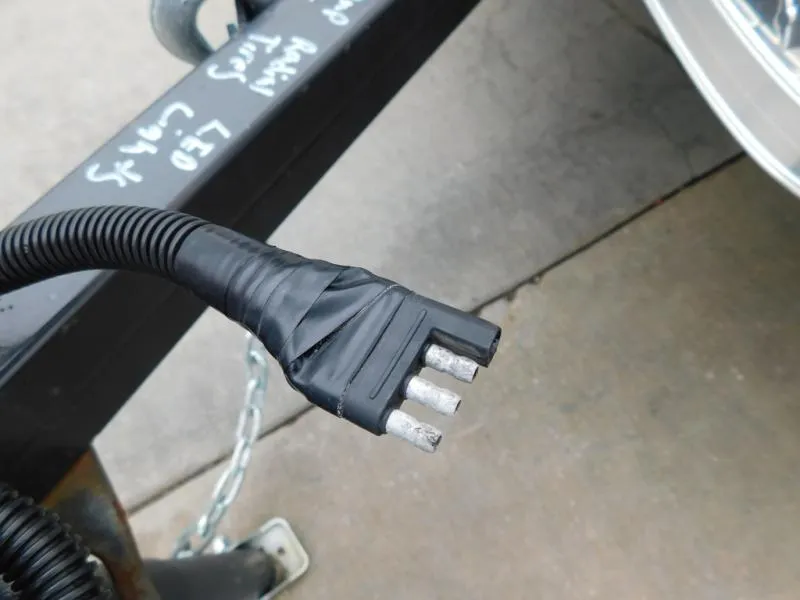 new Cargo (Enclosed) Trailers Arising  for sale, in Kansas City, MO Thumbnail 8