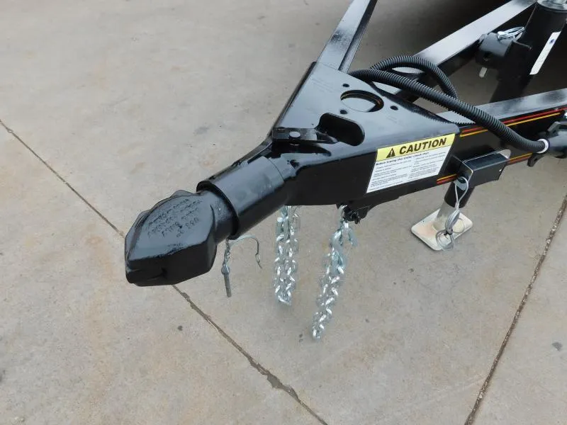 new Utility Trailers Other  for sale, in Kansas City, MO Thumbnail 7