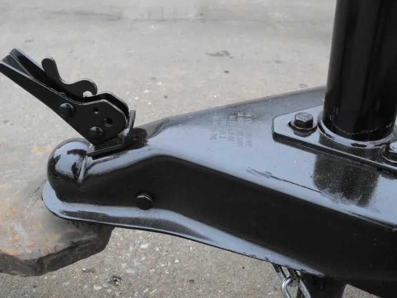 new Cargo (Enclosed) Trailers Arising  for sale, in Kansas City, MO Thumbnail 13