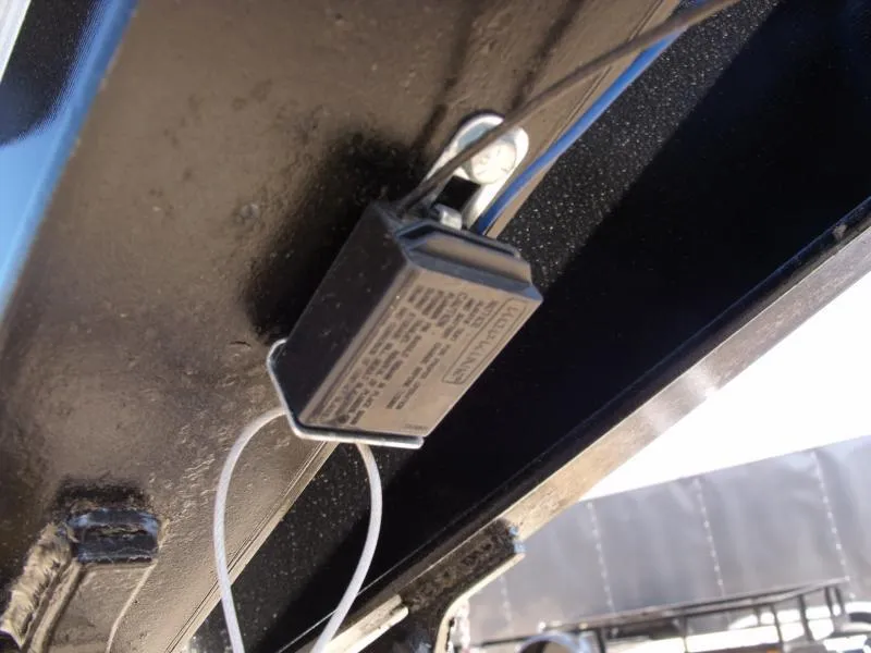 new Equipment / Flatbed Trailers Other  for sale, in Kansas City, MO Thumbnail 25