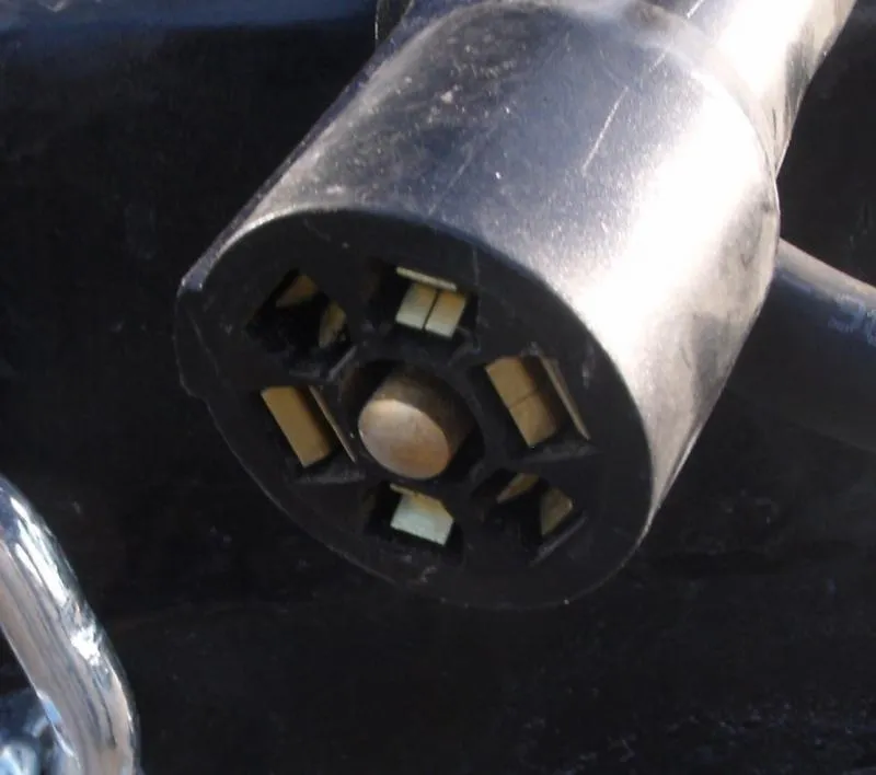 new Vending / Concession Trailers Cynergy Cargo  for sale, in Kansas City, MO Thumbnail 22