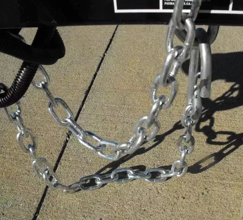 new Utility Trailers Carry-On  for sale, in Kansas City, MO Thumbnail 7