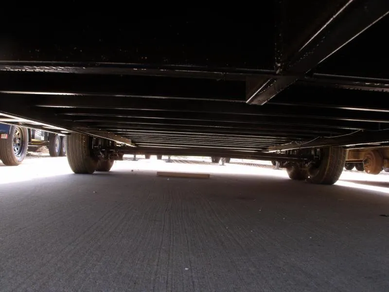 new Cargo (Enclosed) Trailers Other  for sale, in Kansas City, MO Thumbnail 13