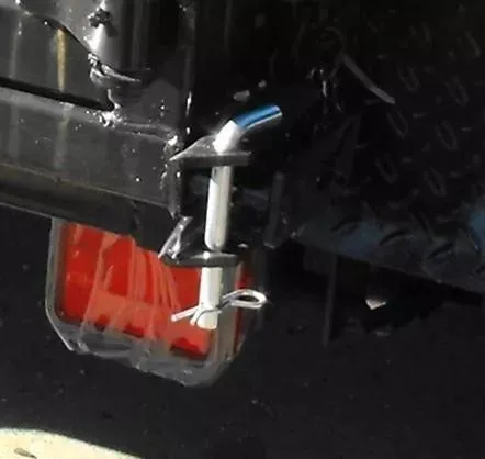 new Dump Trailers Carry-On  for sale, in Kansas City, MO Thumbnail 21