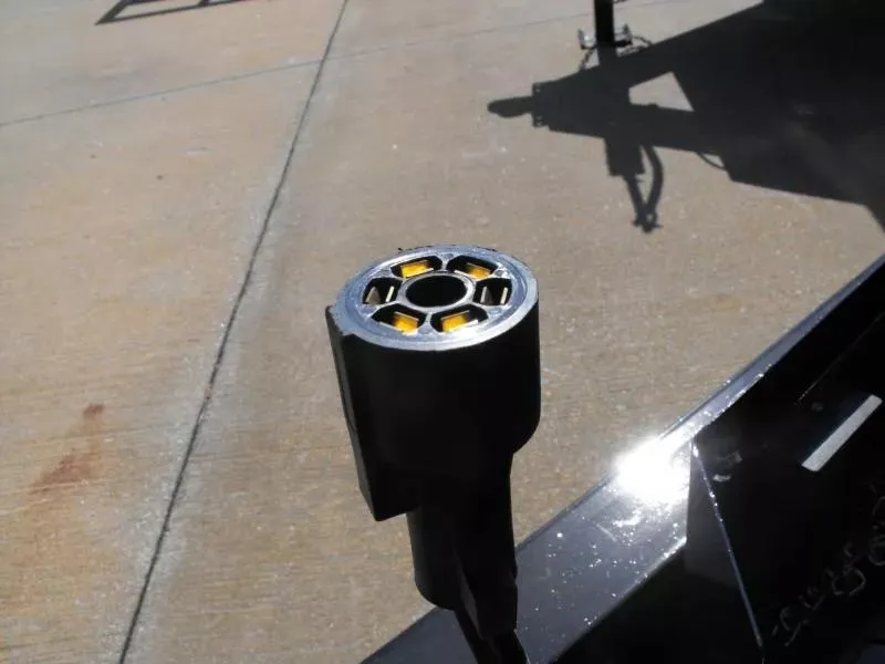 new Dump Trailers Top Hat Trailers  for sale, in Kansas City, MO Thumbnail 19