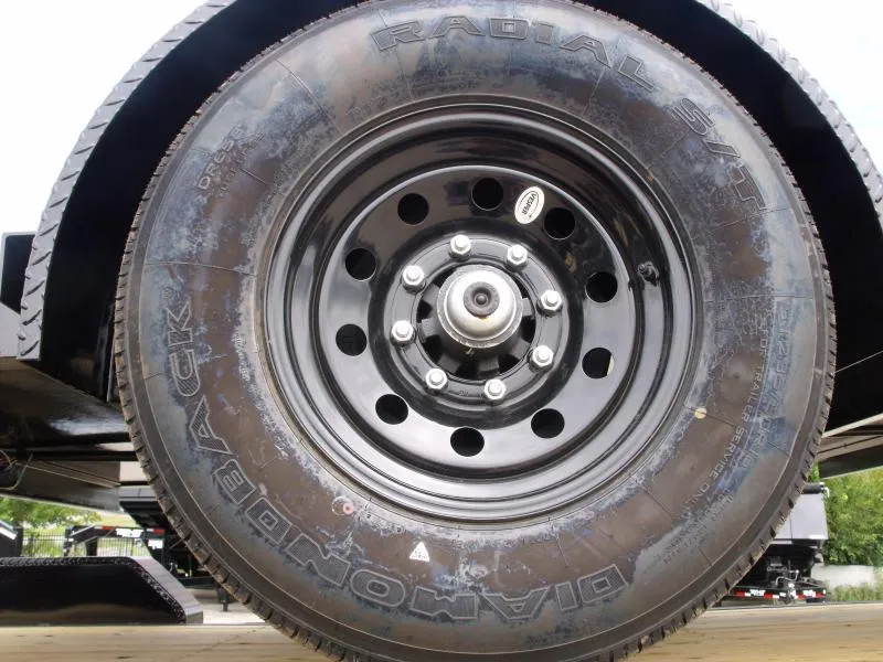 new Tilt Trailers KL Trailers  for sale, in Kansas City, MO Thumbnail 26