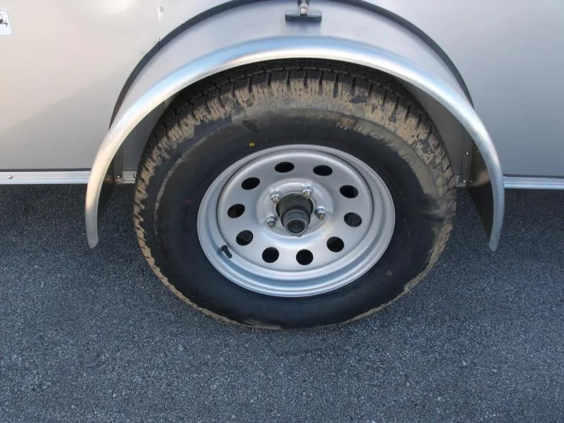 new Cargo (Enclosed) Trailers Other  for sale, in Kansas City, MO Thumbnail 30