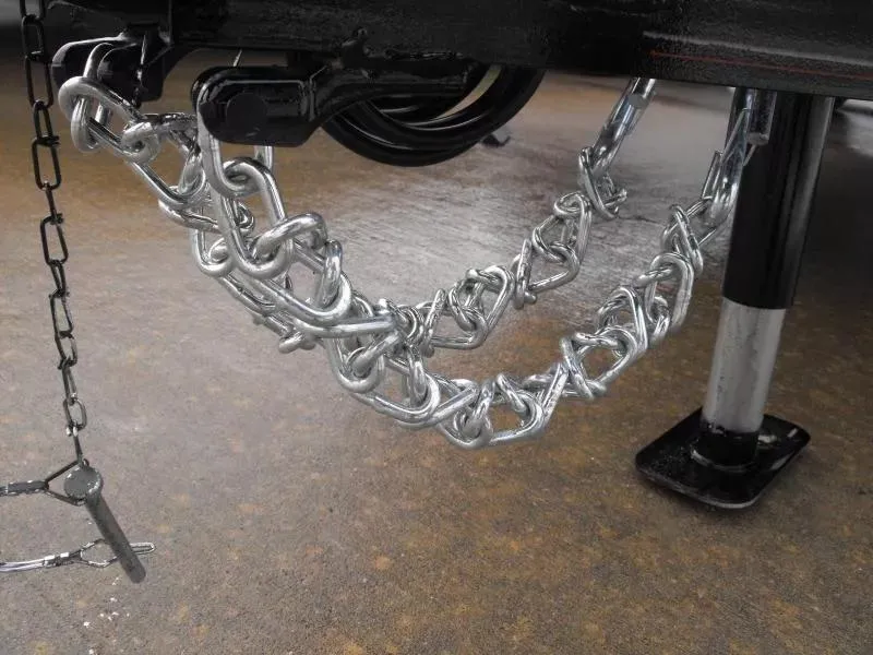 new Utility Trailers Buck Dandy  for sale, in Kansas City, MO Thumbnail 10