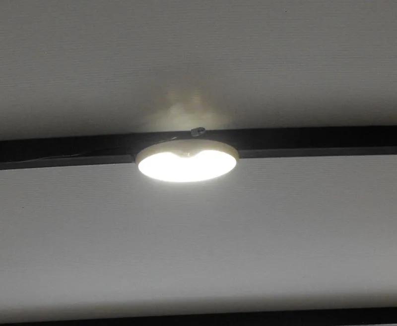 new Cargo (Enclosed) Trailers Arising  for sale, in Kansas City, MO Thumbnail 13