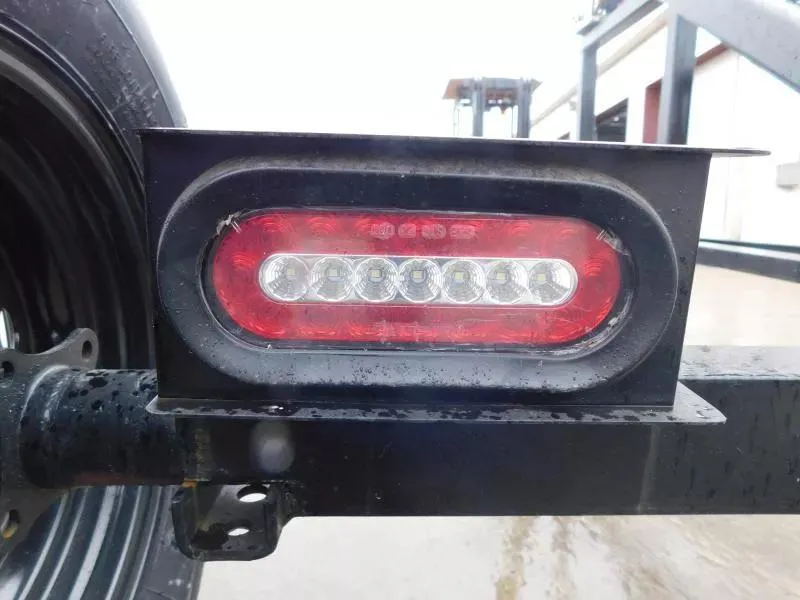 new Other Trailers Other  for sale, in Kansas City, MO Thumbnail 13