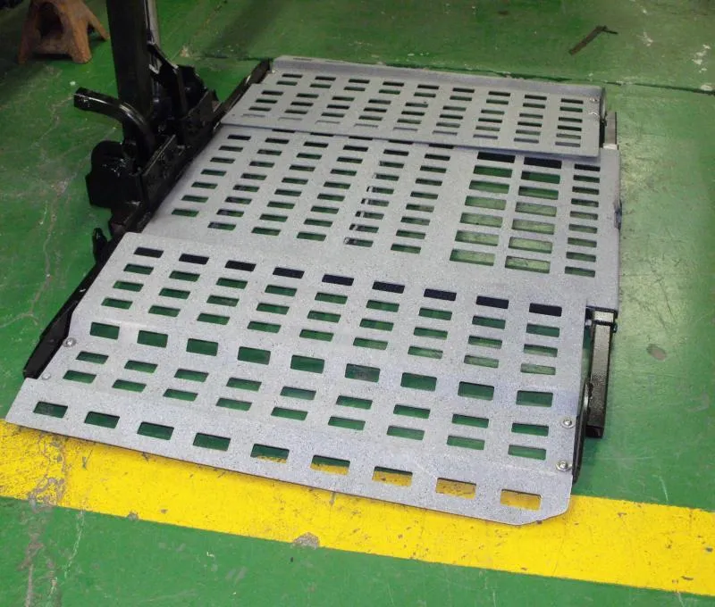 used Other Trailers Other  for sale, in Kansas City, MO Thumbnail 13