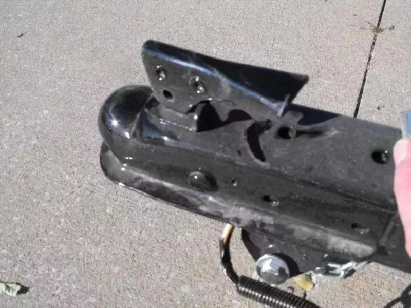 new Utility Trailers Carry-On  for sale, in Kansas City, MO Thumbnail 12