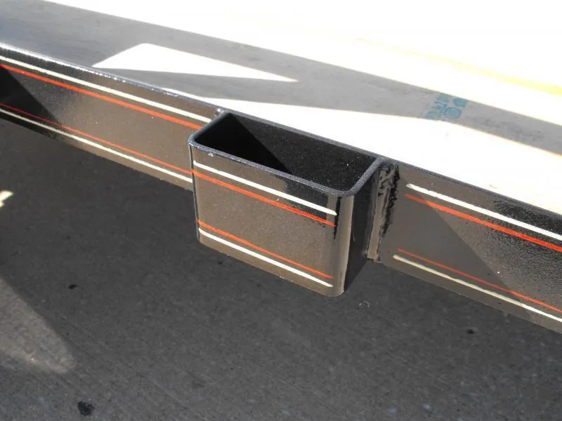 new Utility Trailers Buck Dandy  for sale, in Kansas City, MO Thumbnail 12