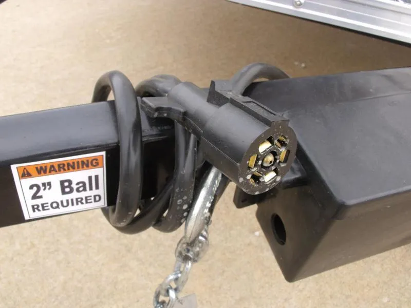 new Cargo (Enclosed) Trailers Arising  for sale, in Kansas City, MO Thumbnail 19