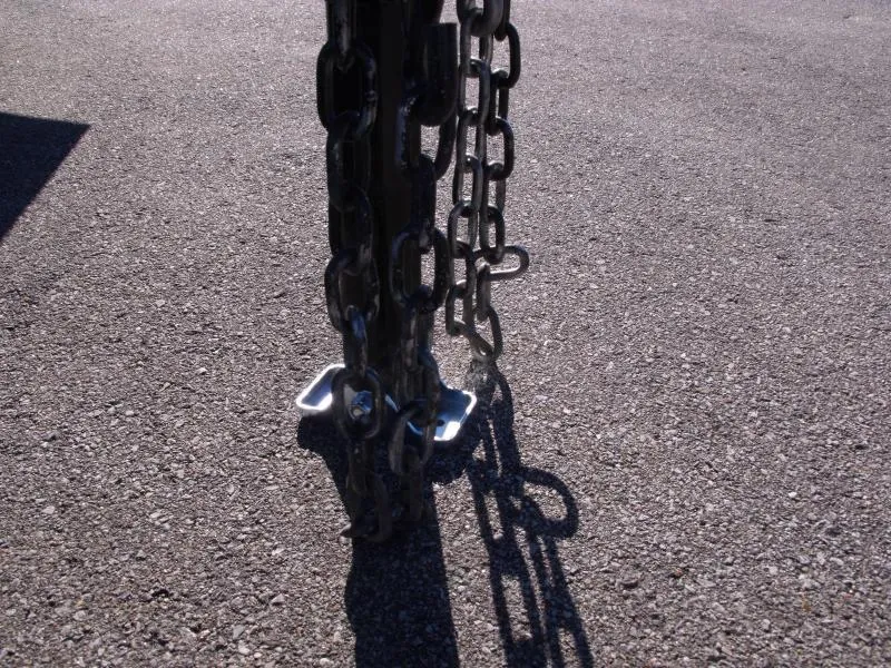 new Cargo (Enclosed) Trailers Other  for sale, in Kansas City, MO Thumbnail 8