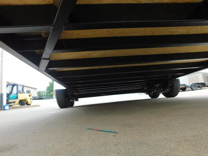 new Cargo (Enclosed) Trailers Arising  for sale, in Kansas City, MO Thumbnail 22