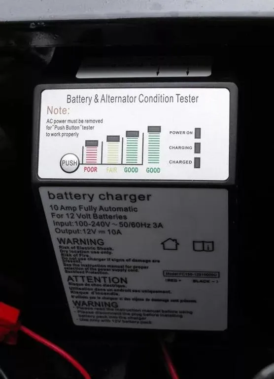 new Dump Trailers Carry-On  for sale, in Kansas City, MO Thumbnail 7