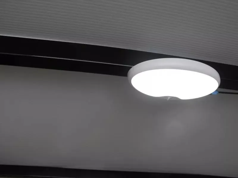 new Cargo (Enclosed) Trailers Arising  for sale, in Kansas City, MO Thumbnail 12