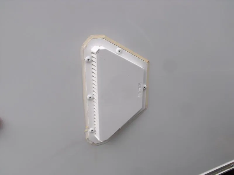 new Cargo (Enclosed) Trailers Other  for sale, in Kansas City, MO Thumbnail 13