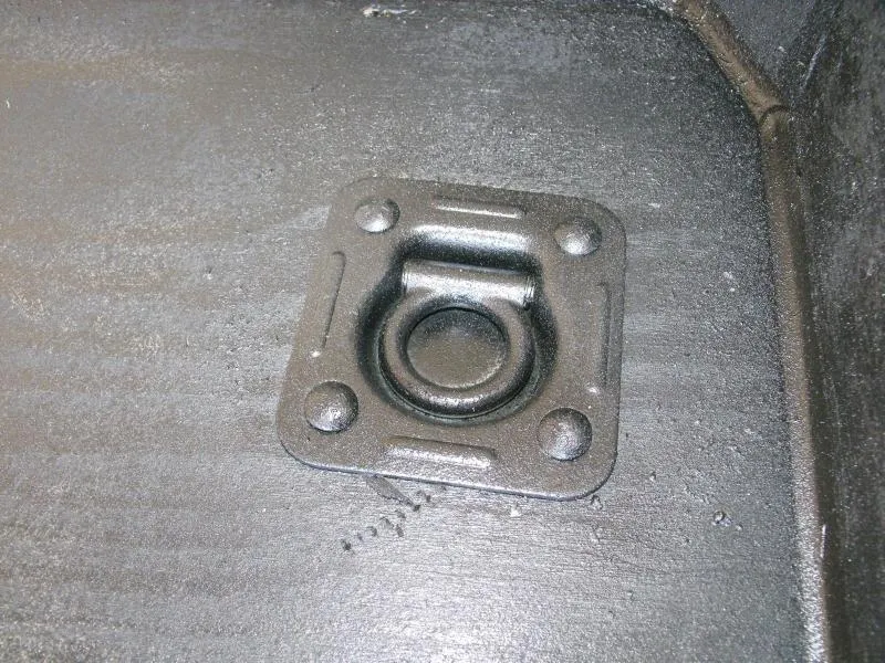 new Cargo (Enclosed) Trailers Cynergy Cargo  for sale, in Kansas City, MO Thumbnail 31