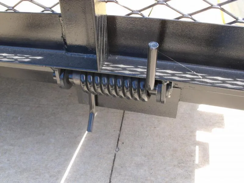 new Utility Trailers Other  for sale, in Kansas City, MO Thumbnail 20