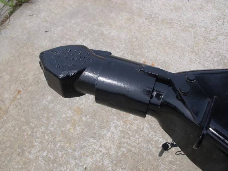 new Utility Trailers KL Trailers  for sale, in Kansas City, MO Thumbnail 2