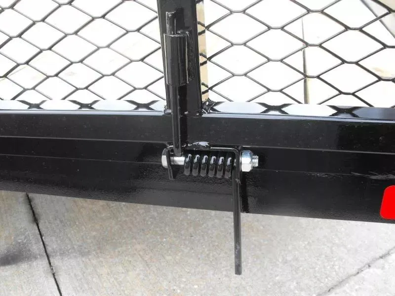 used Other Trailers Buck Dandy  for sale, in Kansas City, MO Thumbnail 25