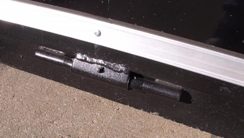 new Cargo (Enclosed) Trailers Other  for sale, in Kansas City, MO Thumbnail 9