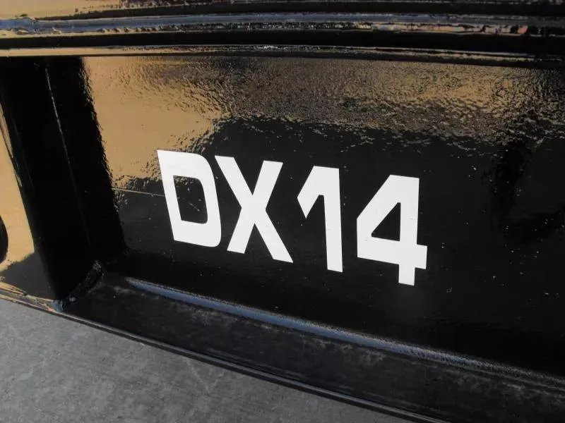 new Dump Trailers Top Hat Trailers  for sale, in Kansas City, MO Thumbnail 24