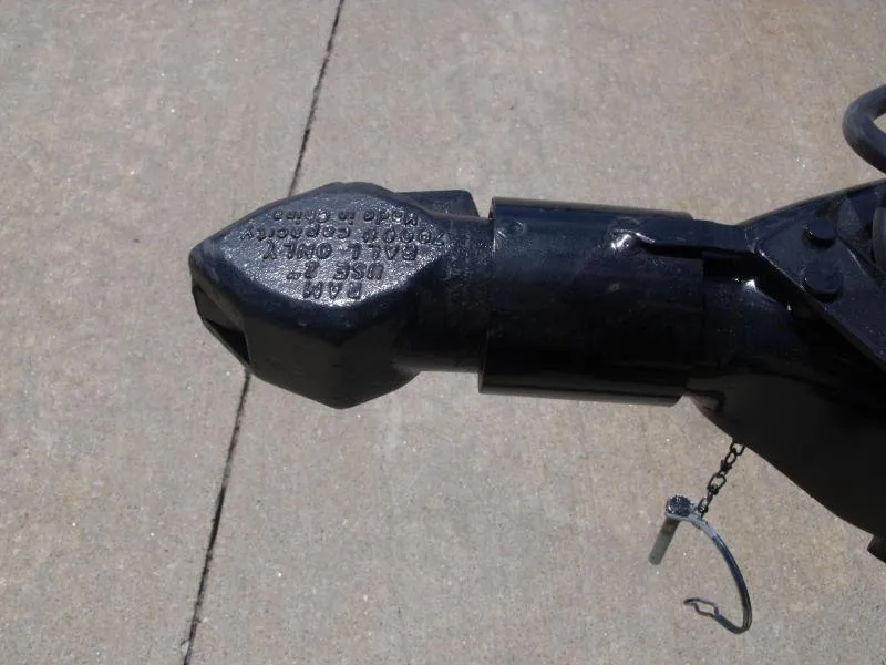 new Utility Trailers Other  for sale, in Kansas City, MO Thumbnail 16