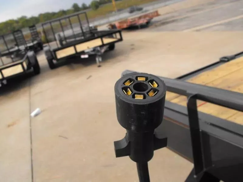 new Equipment / Flatbed Trailers Buck Dandy  for sale, in Kansas City, MO Thumbnail 17