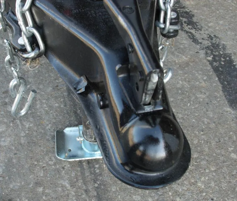 new Cargo (Enclosed) Trailers Cynergy Cargo  for sale, in Kansas City, MO Thumbnail 2