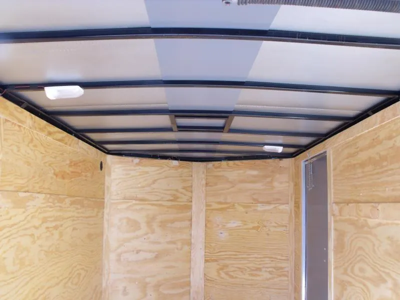 new Cargo (Enclosed) Trailers Other  for sale, in Kansas City, MO Thumbnail 29