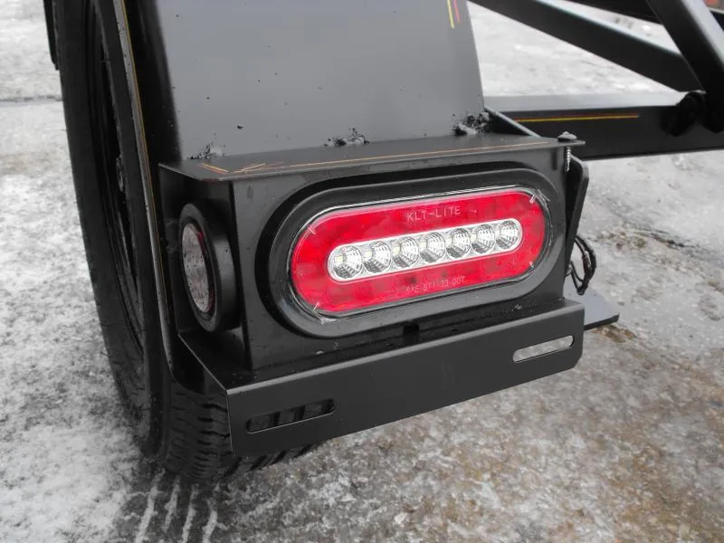 new Other Trailers Other  for sale, in Kansas City, MO Thumbnail 13