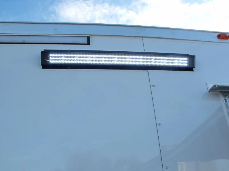 new Other Trailers Cynergy Cargo  for sale, in Kansas City, MO Thumbnail 16