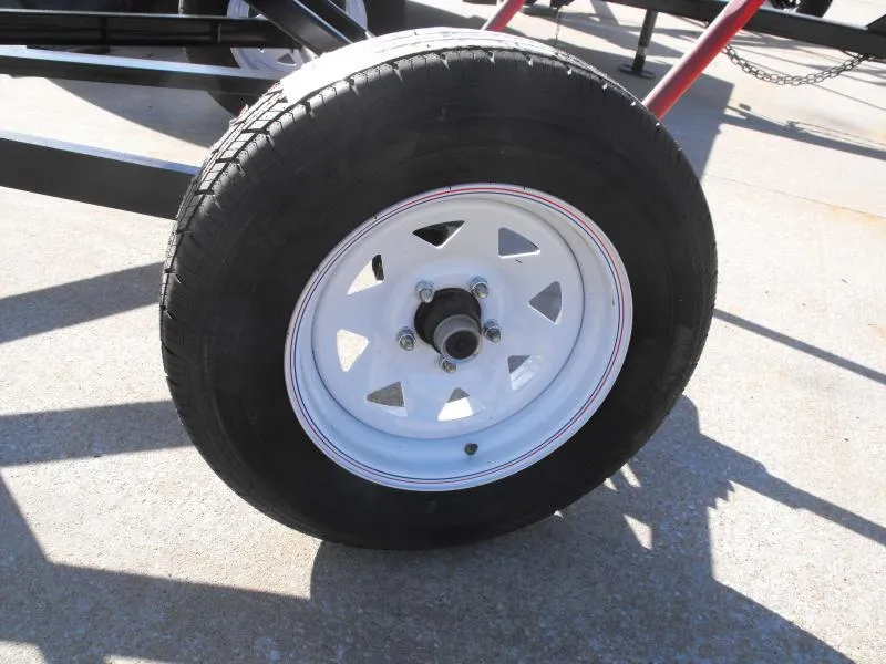 new Other Trailers Other  for sale, in Kansas City, MO Thumbnail 11