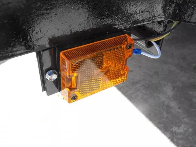 new Utility Trailers Carry-On  for sale, in Kansas City, MO Thumbnail 11