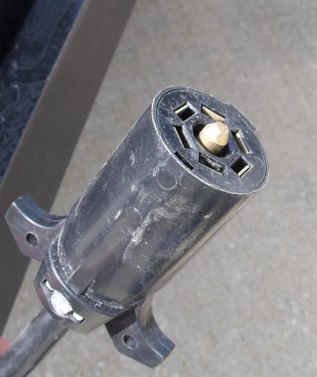 new Equipment / Flatbed Trailers Bulldog Trailers  for sale, in Kansas City, MO Thumbnail 22