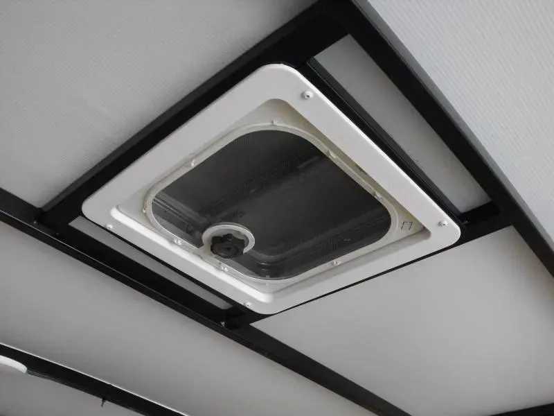 new Cargo (Enclosed) Trailers Arising  for sale, in Kansas City, MO Thumbnail 14