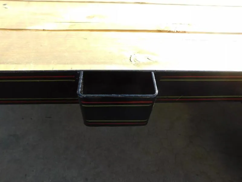 new Utility Trailers Buck Dandy  for sale, in Kansas City, MO Thumbnail 3