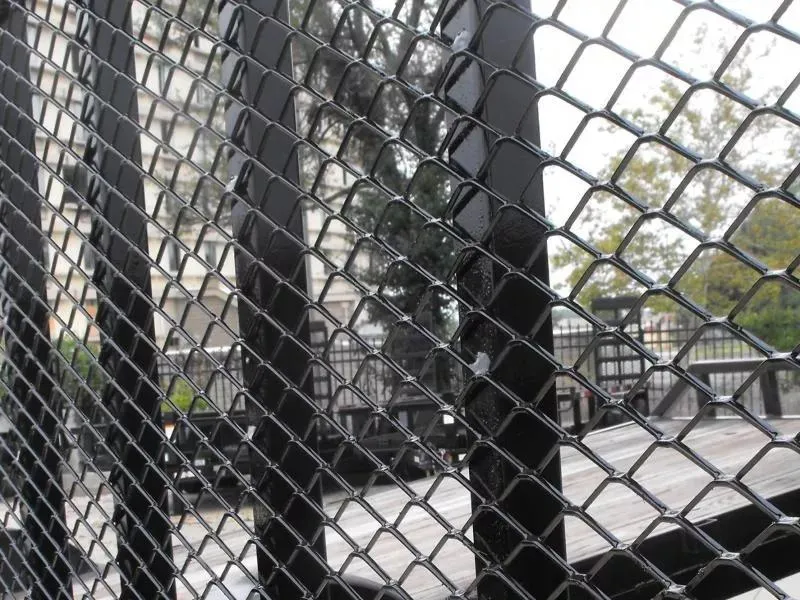 used Other Trailers Buck Dandy  for sale, in Kansas City, MO Thumbnail 12