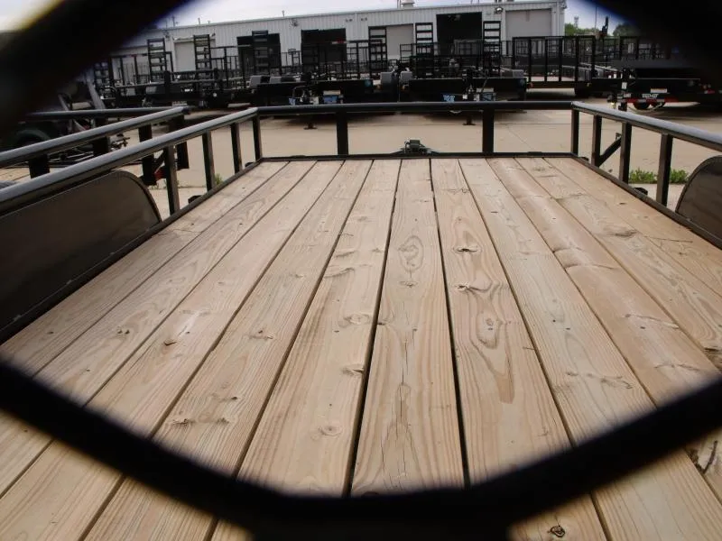 new Utility Trailers Other  for sale, in Kansas City, MO Thumbnail 13