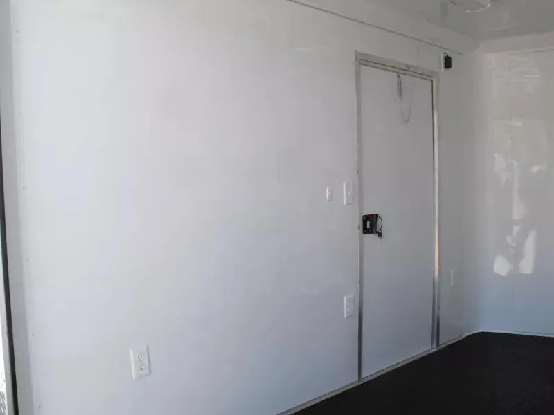 new Vending / Concession Trailers Arising  for sale, in Kansas City, MO Thumbnail 9