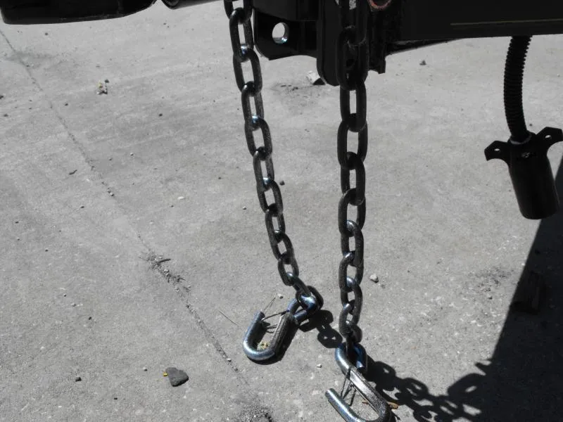 new Other Trailers Other  for sale, in Kansas City, MO Thumbnail 14