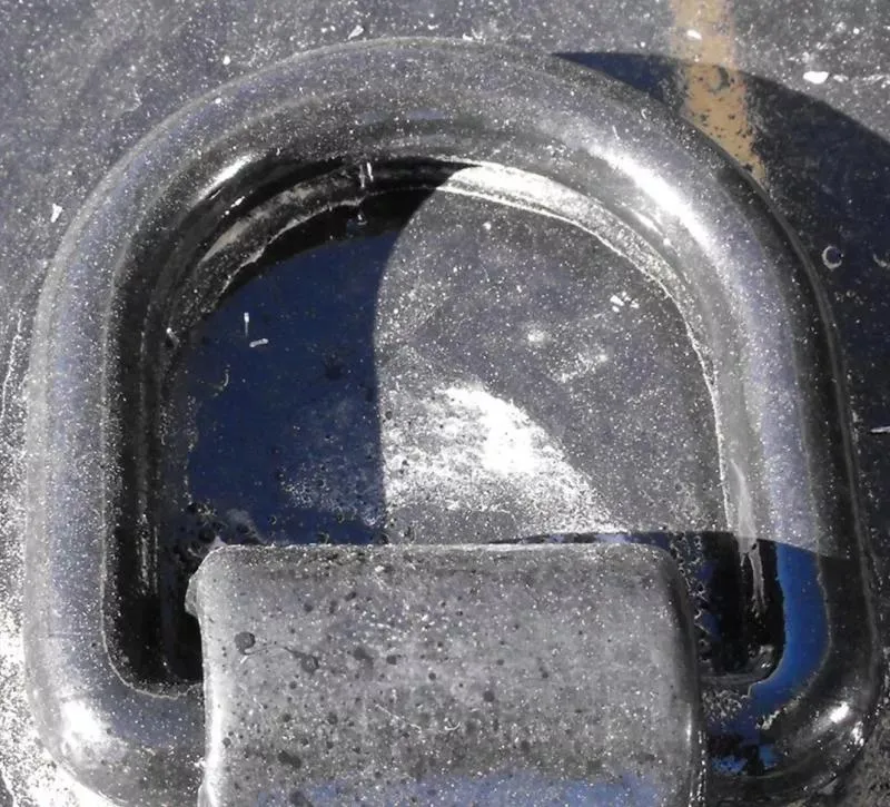 new Dump Trailers Carry-On  for sale, in Kansas City, MO Thumbnail 20