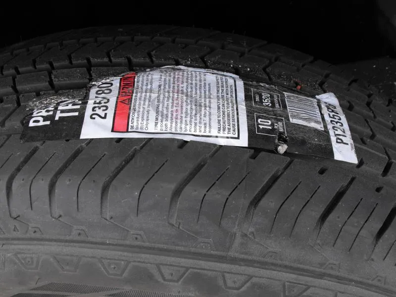 new Equipment / Flatbed Trailers Other  for sale, in Kansas City, MO Thumbnail 2