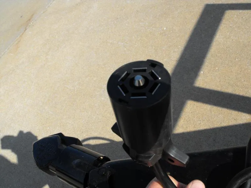 new Utility Trailers Other  for sale, in Kansas City, MO Thumbnail 7