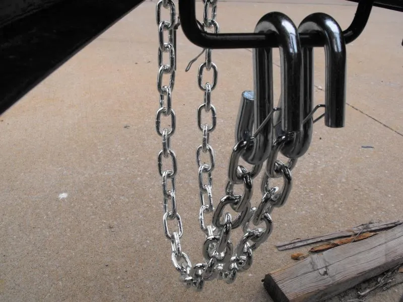 new Utility Trailers Buck Dandy  for sale, in Kansas City, MO Thumbnail 9