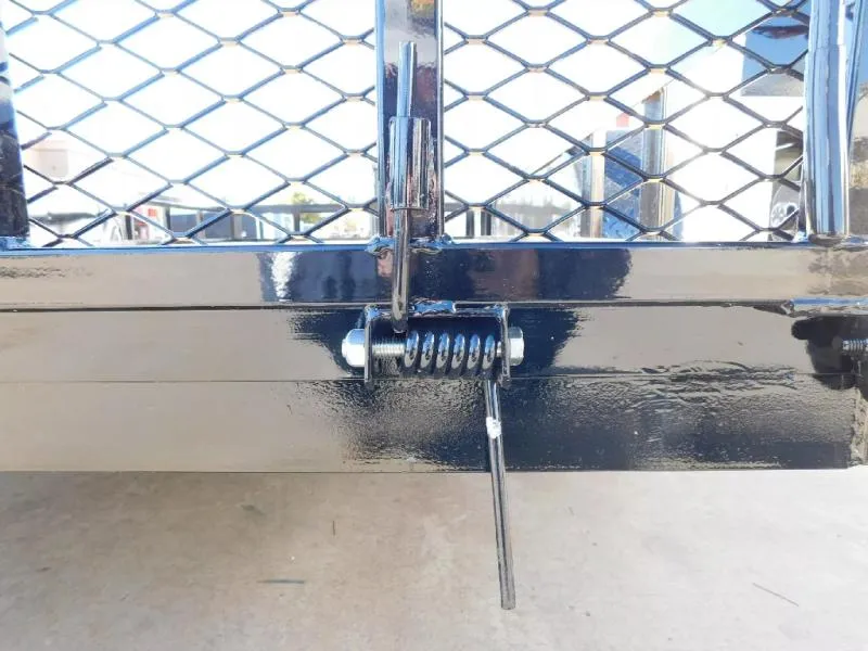 new Utility Trailers Buck Dandy  for sale, in Kansas City, MO Thumbnail 7