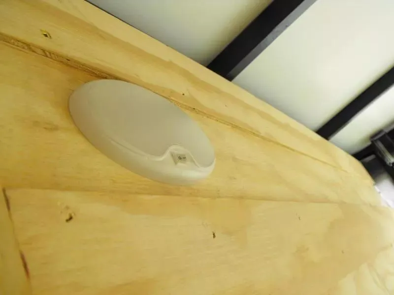 new Cargo (Enclosed) Trailers Arising  for sale, in Kansas City, MO Thumbnail 24